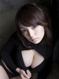 日本偶像图集 Ai Shinozaki 3 [Japanese Idols] 女优美女(3)